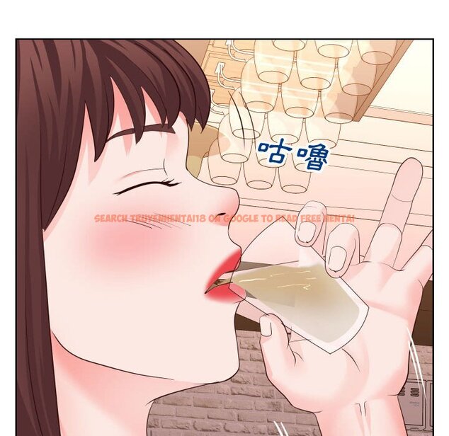 查看漫画同一屋檐/偶然同住 - 第33話 - sayhentaiz.net中的2185559图片