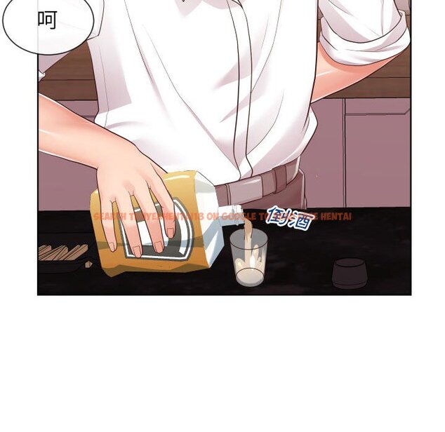 查看漫画同一屋檐/偶然同住 - 第33話 - sayhentaiz.net中的2185569图片