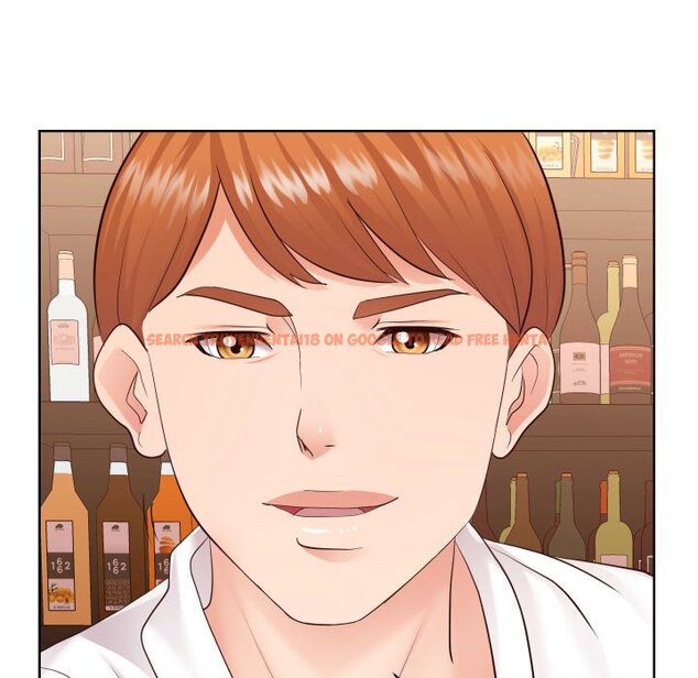 查看漫画同一屋檐/偶然同住 - 第33話 - sayhentaiz.net中的2185570图片