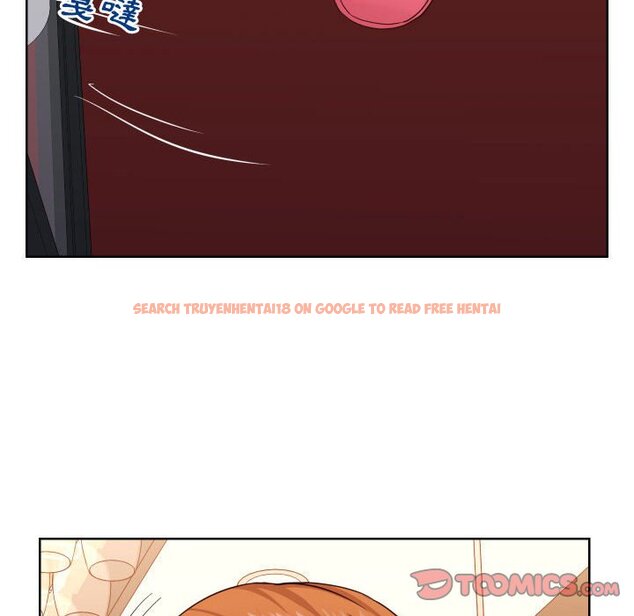 查看漫画同一屋檐/偶然同住 - 第33話 - sayhentaiz.net中的2185574图片