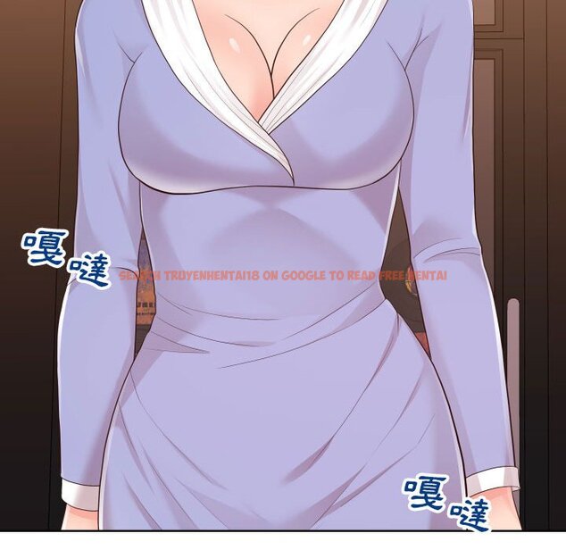 查看漫画同一屋檐/偶然同住 - 第33話 - sayhentaiz.net中的2185577图片
