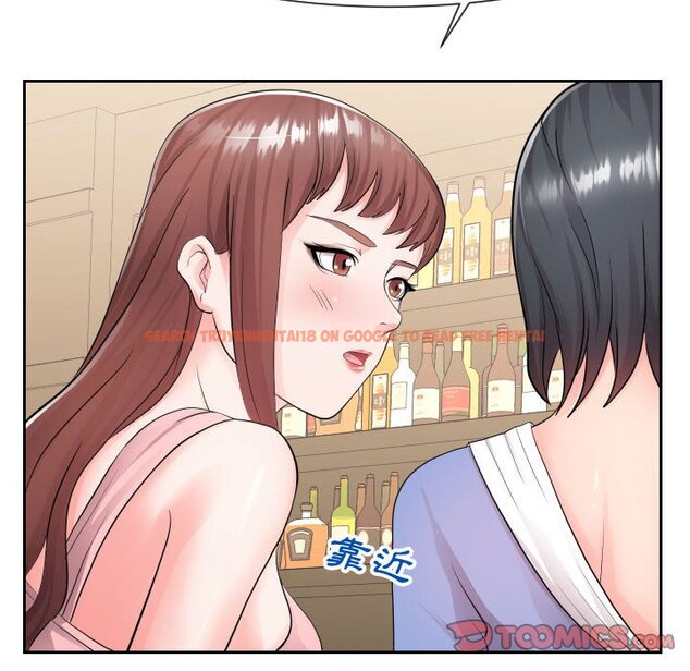 查看漫画同一屋檐/偶然同住 - 第34話 - sayhentaiz.net中的2185591图片