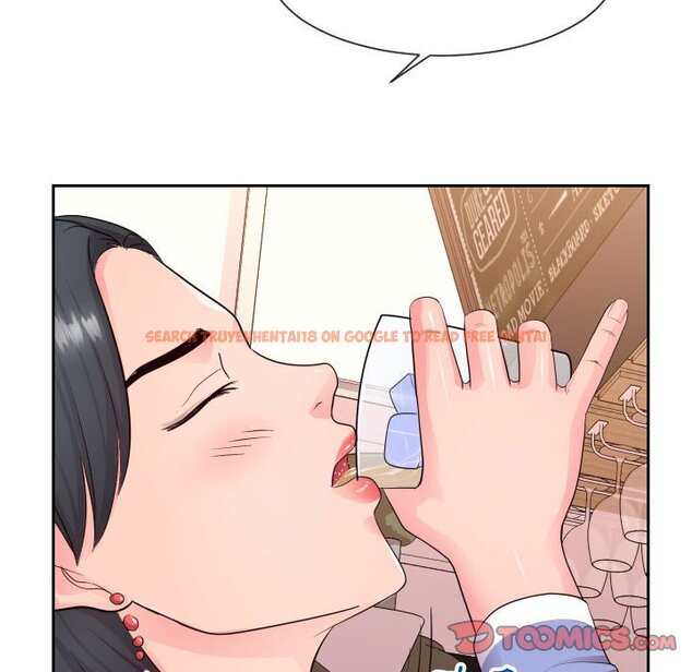 查看漫画同一屋檐/偶然同住 - 第34話 - sayhentaiz.net中的2185597图片