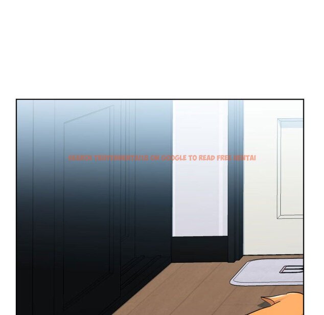 查看漫画同一屋檐/偶然同住 - 第34話 - sayhentaiz.net中的2185618图片