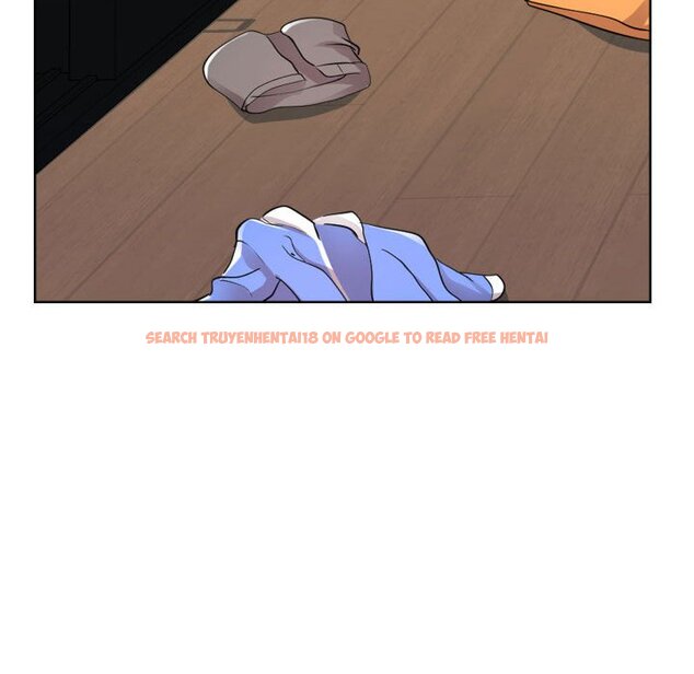 查看漫画同一屋檐/偶然同住 - 第34話 - sayhentaiz.net中的2185619图片
