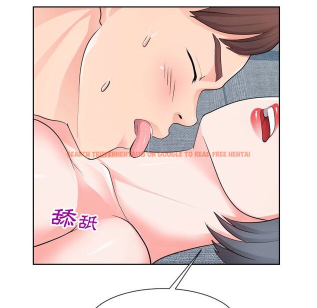 查看漫画同一屋檐/偶然同住 - 第34話 - sayhentaiz.net中的2185620图片