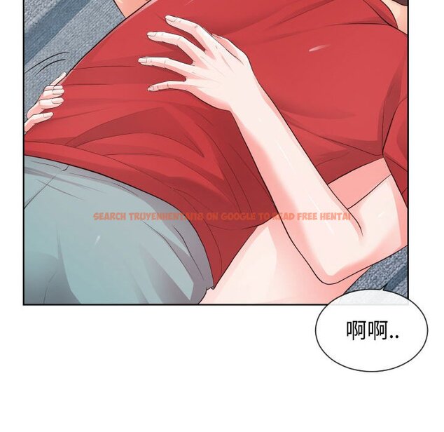 查看漫画同一屋檐/偶然同住 - 第34話 - sayhentaiz.net中的2185628图片