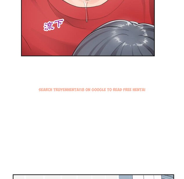 查看漫画同一屋檐/偶然同住 - 第34話 - sayhentaiz.net中的2185634图片