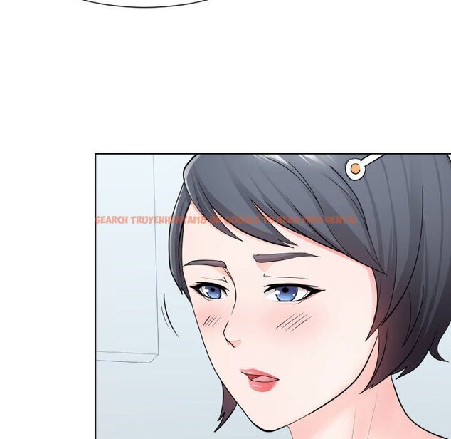 查看漫画同一屋檐/偶然同住 - 第34話 - sayhentaiz.net中的2185648图片