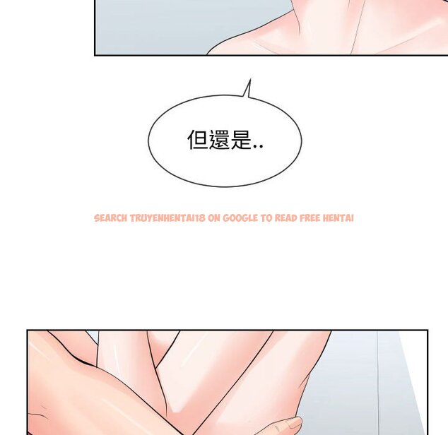 查看漫画同一屋檐/偶然同住 - 第34話 - sayhentaiz.net中的2185649图片