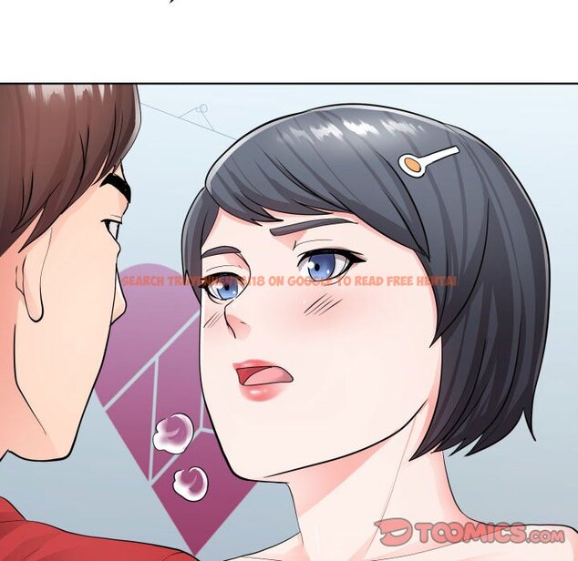 查看漫画同一屋檐/偶然同住 - 第34話 - sayhentaiz.net中的2185651图片