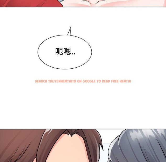 查看漫画同一屋檐/偶然同住 - 第34話 - sayhentaiz.net中的2185652图片