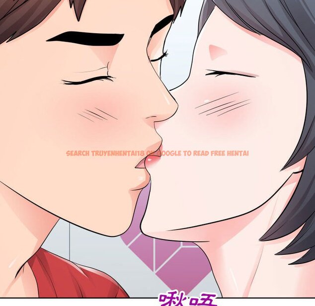 查看漫画同一屋檐/偶然同住 - 第34話 - sayhentaiz.net中的2185653图片