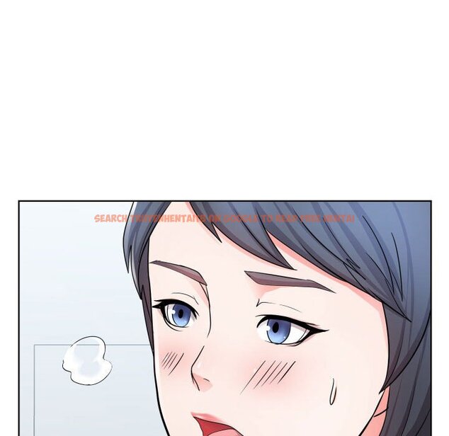 查看漫画同一屋檐/偶然同住 - 第34話 - sayhentaiz.net中的2185665图片