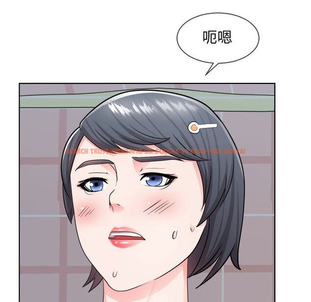 查看漫画同一屋檐/偶然同住 - 第34話 - sayhentaiz.net中的2185676图片