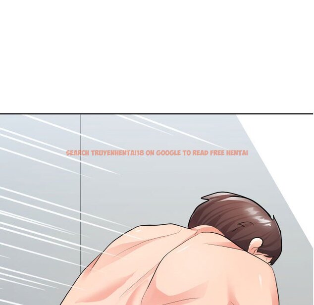 查看漫画同一屋檐/偶然同住 - 第34話 - sayhentaiz.net中的2185684图片