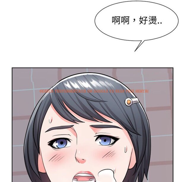 查看漫画同一屋檐/偶然同住 - 第34話 - sayhentaiz.net中的2185686图片