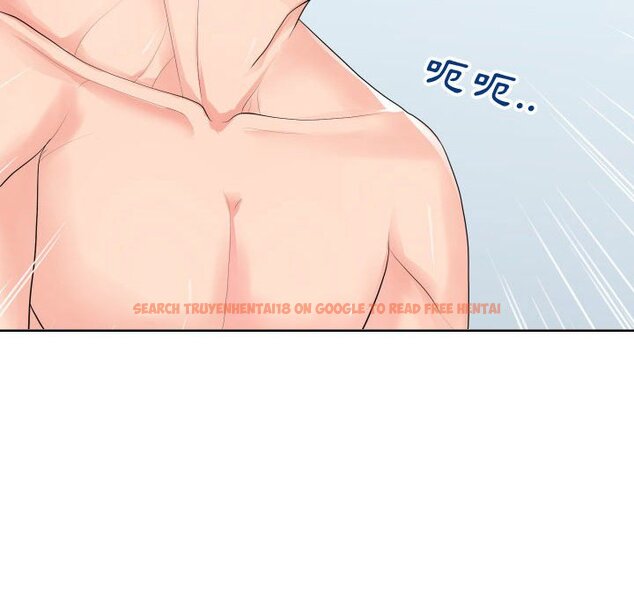 查看漫画同一屋檐/偶然同住 - 第34話 - sayhentaiz.net中的2185690图片