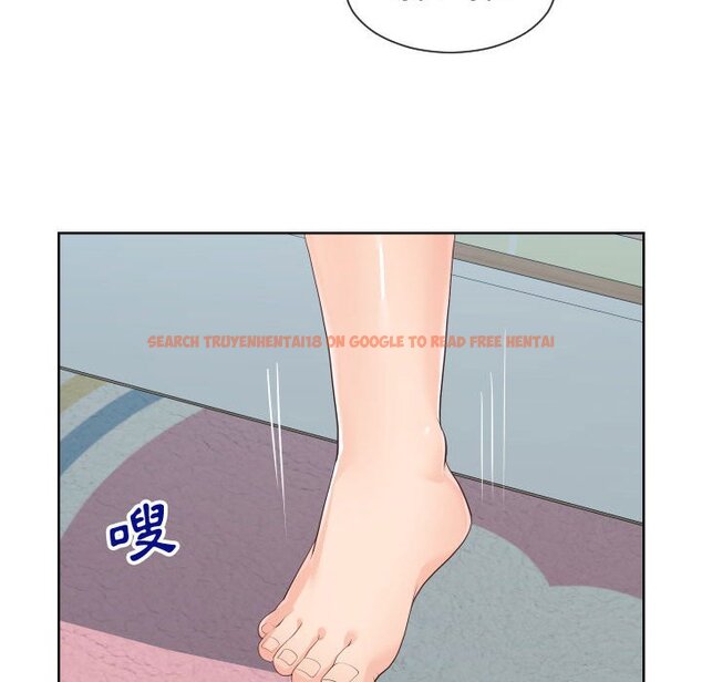 查看漫画同一屋檐/偶然同住 - 第35話 - sayhentaiz.net中的2185711图片