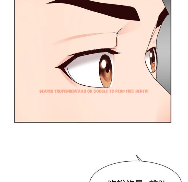 查看漫画同一屋檐/偶然同住 - 第35話 - sayhentaiz.net中的2185716图片