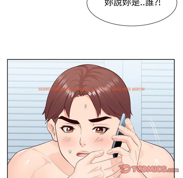 查看漫画同一屋檐/偶然同住 - 第35話 - sayhentaiz.net中的2185717图片