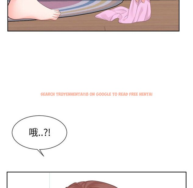 查看漫画同一屋檐/偶然同住 - 第35話 - sayhentaiz.net中的2185728图片