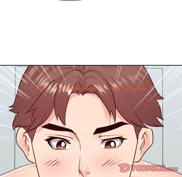 查看漫画同一屋檐/偶然同住 - 第35話 - sayhentaiz.net中的2185749图片