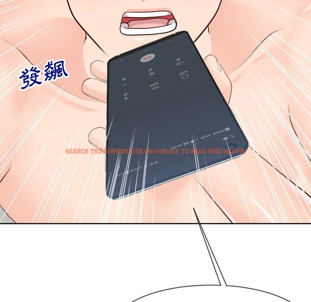 查看漫画同一屋檐/偶然同住 - 第35話 - sayhentaiz.net中的2185750图片