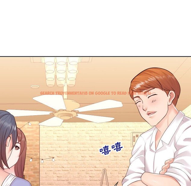 查看漫画同一屋檐/偶然同住 - 第35話 - sayhentaiz.net中的2185767图片