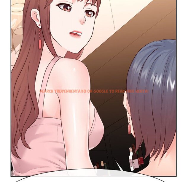 查看漫画同一屋檐/偶然同住 - 第35話 - sayhentaiz.net中的2185772图片