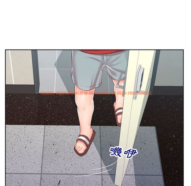 查看漫画同一屋檐/偶然同住 - 第35話 - sayhentaiz.net中的2185778图片