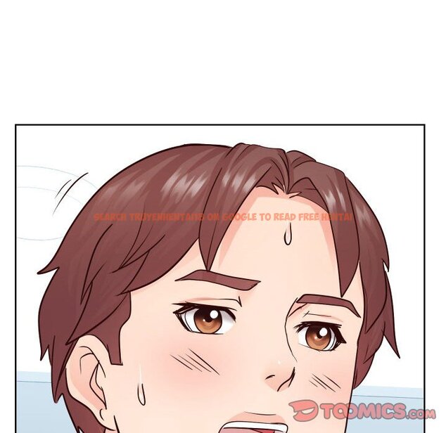 查看漫画同一屋檐/偶然同住 - 第36話 - tymanga.com中的2185794图片