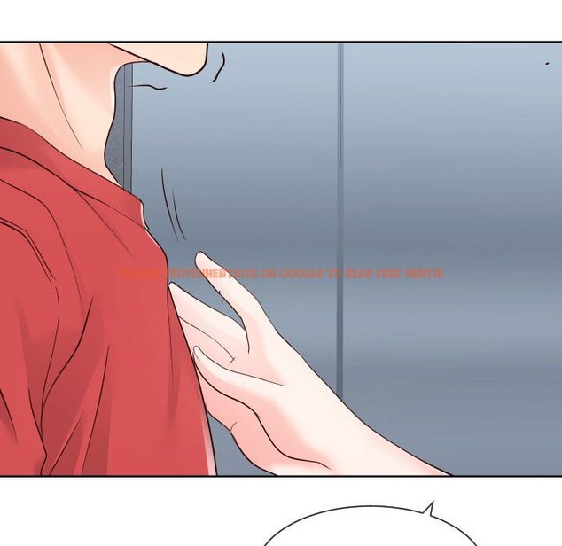 查看漫画同一屋檐/偶然同住 - 第36話 - tymanga.com中的2185802图片