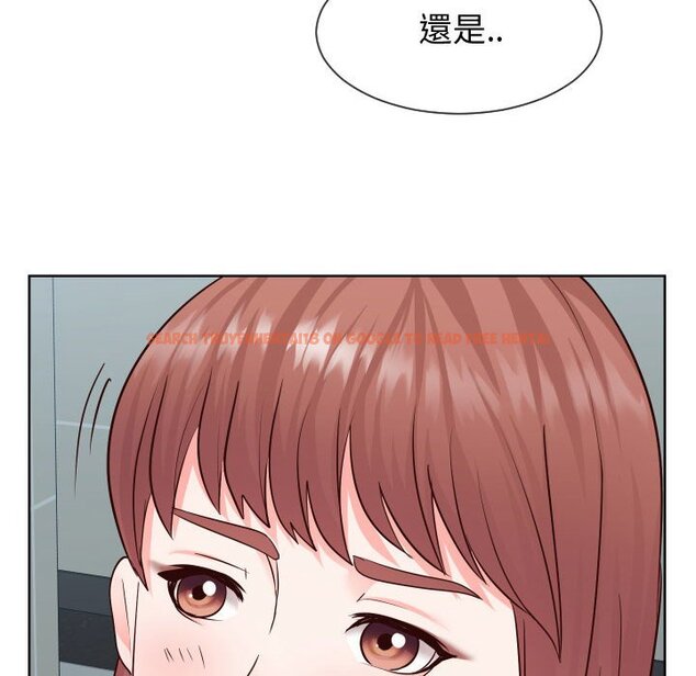 查看漫画同一屋檐/偶然同住 - 第36話 - tymanga.com中的2185803图片