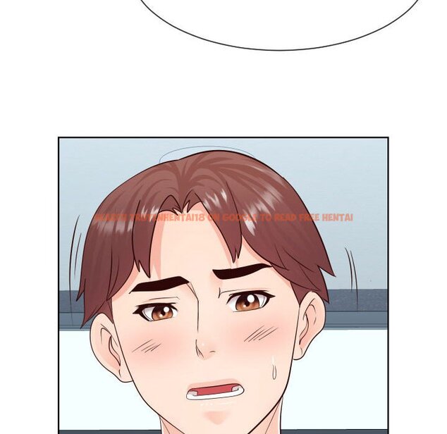 查看漫画同一屋檐/偶然同住 - 第36話 - tymanga.com中的2185808图片