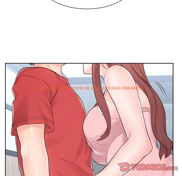 查看漫画同一屋檐/偶然同住 - 第36話 - tymanga.com中的2185812图片