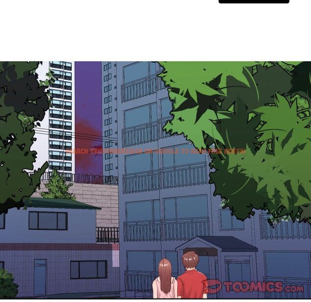 查看漫画同一屋檐/偶然同住 - 第36話 - tymanga.com中的2185818图片