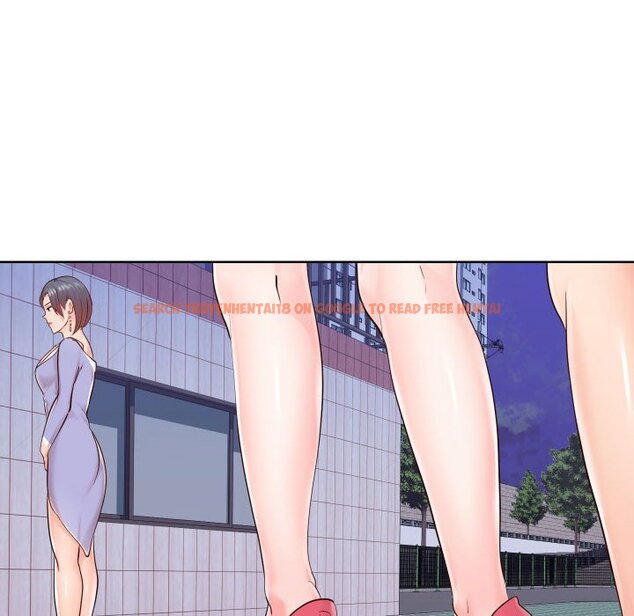 查看漫画同一屋檐/偶然同住 - 第36話 - tymanga.com中的2185819图片