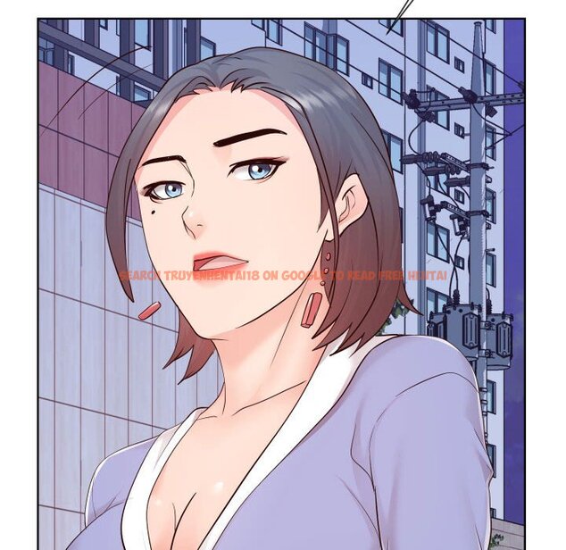 查看漫画同一屋檐/偶然同住 - 第36話 - tymanga.com中的2185821图片