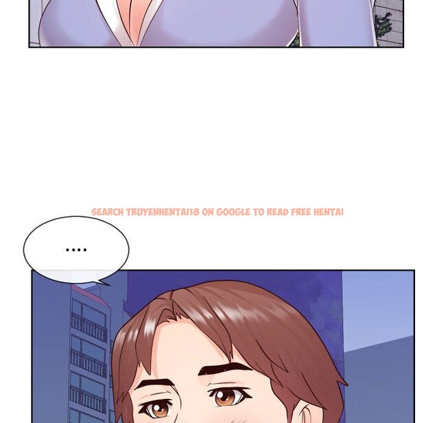 查看漫画同一屋檐/偶然同住 - 第36話 - tymanga.com中的2185822图片