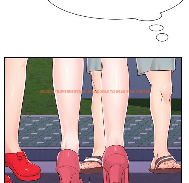 查看漫画同一屋檐/偶然同住 - 第36話 - tymanga.com中的2185827图片