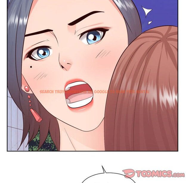 查看漫画同一屋檐/偶然同住 - 第36話 - tymanga.com中的2185854图片