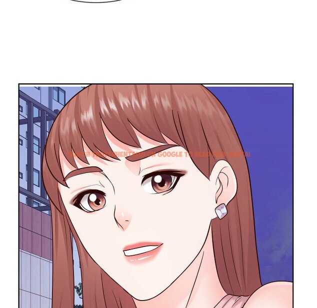 查看漫画同一屋檐/偶然同住 - 第36話 - tymanga.com中的2185862图片
