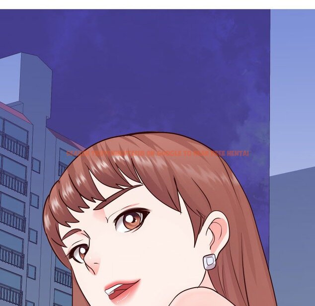 查看漫画同一屋檐/偶然同住 - 第36話 - tymanga.com中的2185869图片
