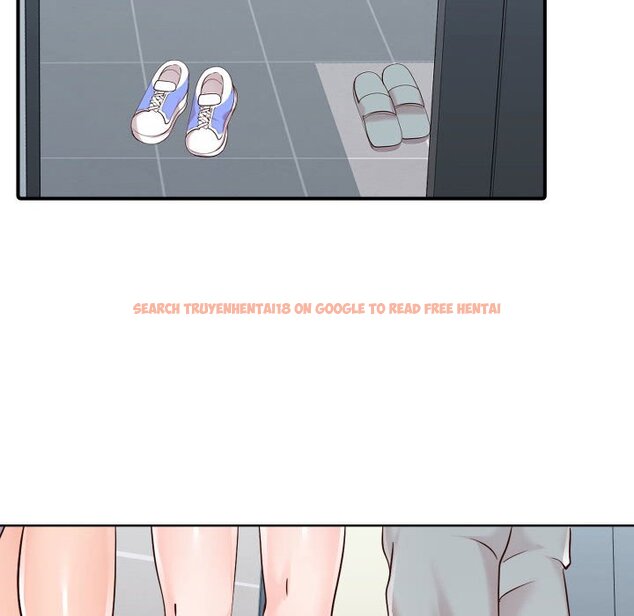 查看漫画同一屋檐/偶然同住 - 第36話 - tymanga.com中的2185873图片