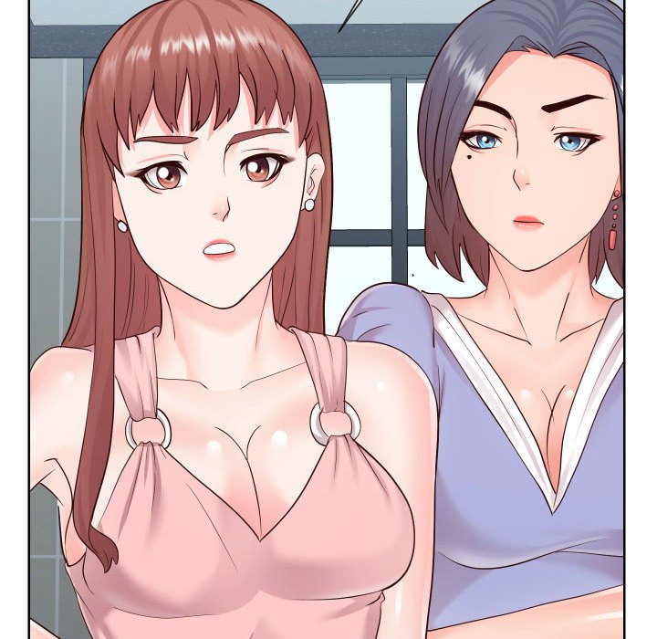 查看漫画同一屋檐/偶然同住 - 第36話 - tymanga.com中的2185875图片