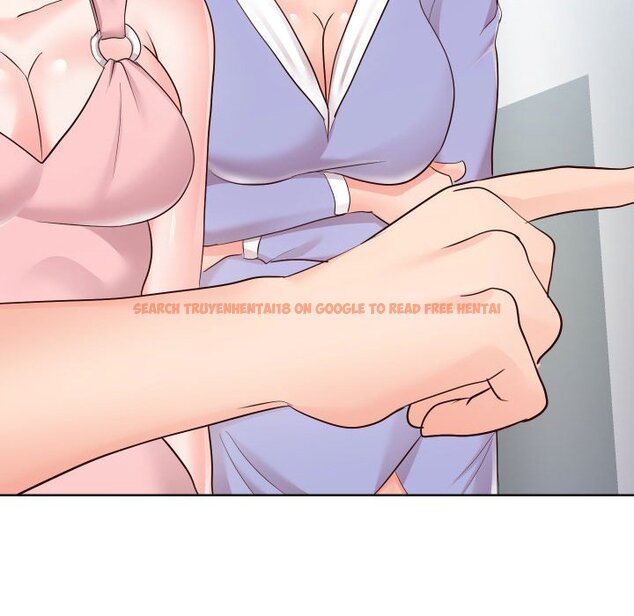 查看漫画同一屋檐/偶然同住 - 第36話 - tymanga.com中的2185881图片