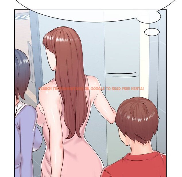 查看漫画同一屋檐/偶然同住 - 第37話 - tymanga.com中的2185912图片