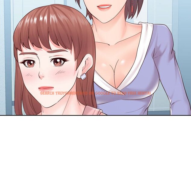 查看漫画同一屋檐/偶然同住 - 第37話 - tymanga.com中的2185914图片