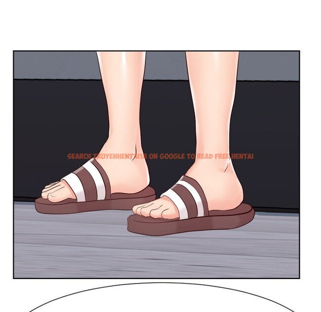 查看漫画同一屋檐/偶然同住 - 第37話 - tymanga.com中的2185915图片